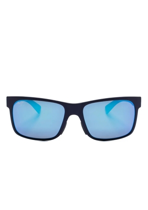 Maui Jim Ho'opili sunglasses - Blue