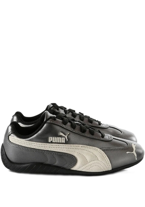 PUMA Speedcat sneakers - Grey