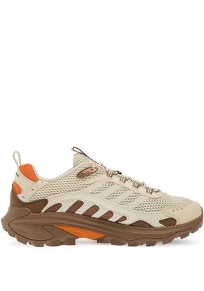 Merrell Moab Speed 2 sneakers - Neutrals