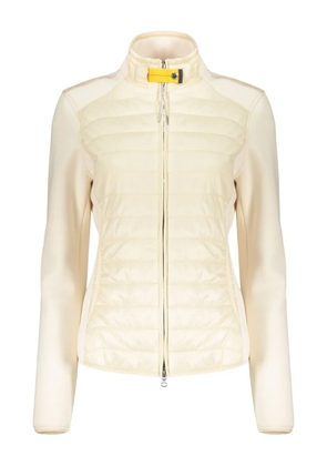 Parajumpers padded zip jacket - Neutrals