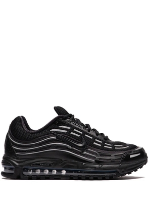 Nike Air Max TL 2.5 sneakers - Black