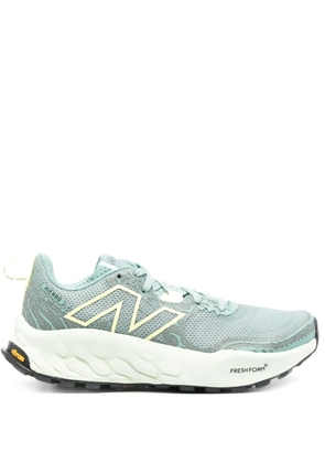 New Balance Fresh Foam X Hierro v8 sneakers - Green