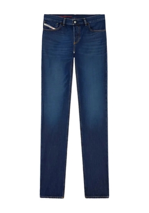 Diesel D-Sark jeans - Blue