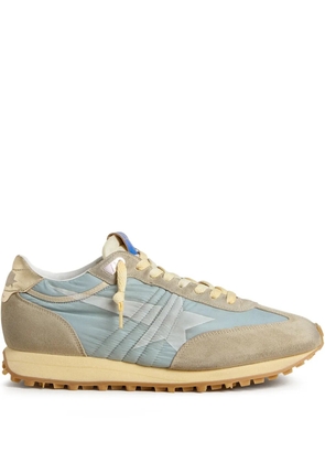 Golden Goose Running Marathon sneakers - Neutrals