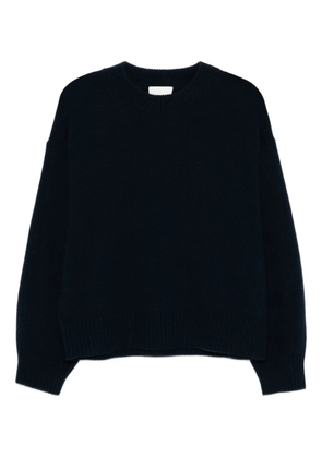 Reformation Cove jumper - Blue