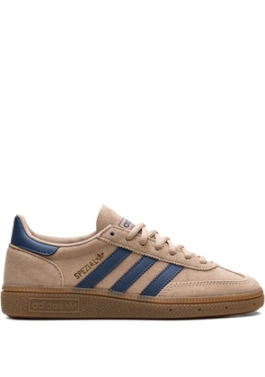 adidas Handball Spezial 'Warm Sandstone/Preloved Ink' sneakers - Brown