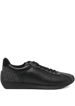 Michael Kors Rhodes sneakers - Black