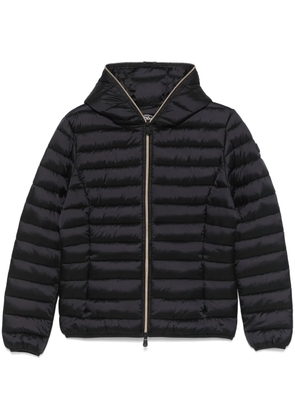 Save The Duck Alexis jacket - Black