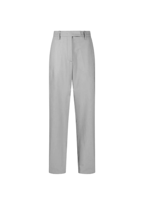 THELATEST grey trousers