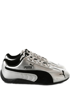 PUMA Speedcat sneakers - Silver