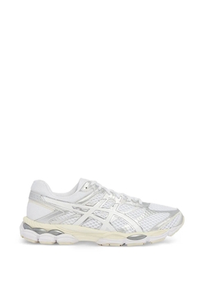 ASICS Gel-Cumulus 16 sneakers - White