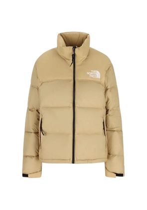 The North Face 1996 Retro Nuptse jacket - Neutrals