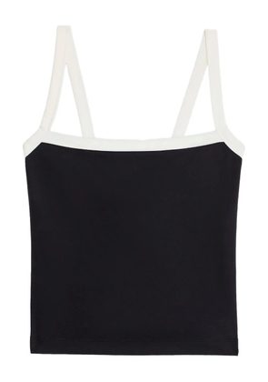 Splits59 Monah Rigor tank top - Black