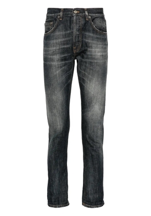 DONDUP Icon jeans - Blue