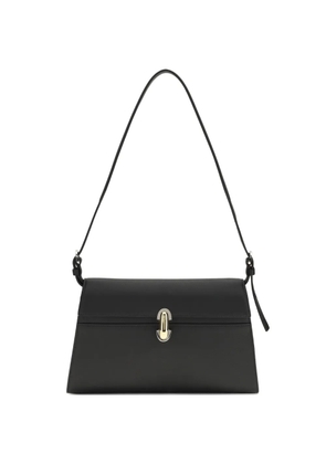 Savette Symmetry shoulder bag - Black