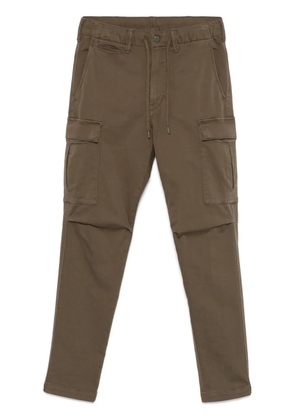 Polo Ralph Lauren slim cargo pant - Green