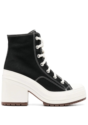 Converse Chuck 70 De Luxe sneakers - Black
