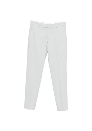 Karl Lagerfeld Road trousers - Grey