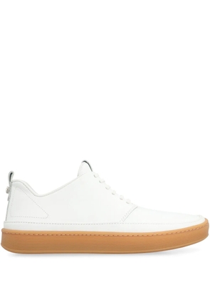 Volta Bosco Hybrid sneakers - White