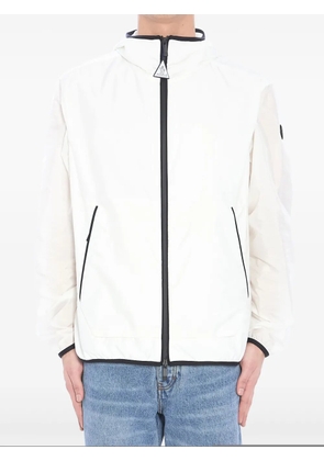 Moncler Granier jacket - White