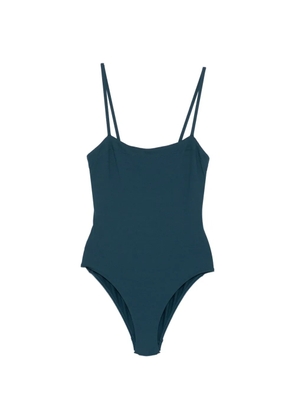 ERES Aquarelle swimsuit - Blue