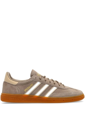 adidas Handball Spezial sneakers - Brown