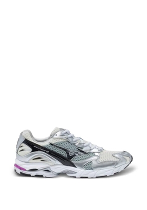 Mizuno Wave Rider sneakers - Grey