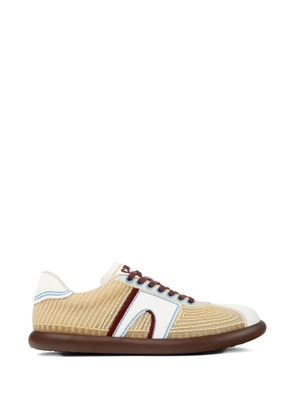 Camper Pelotas Soller sneakers - Neutrals
