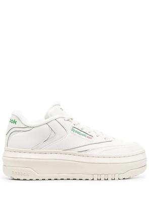 Reebok Club C Extra sneakers - White