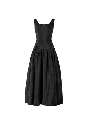 Rejina Pyo Erica dress - Black
