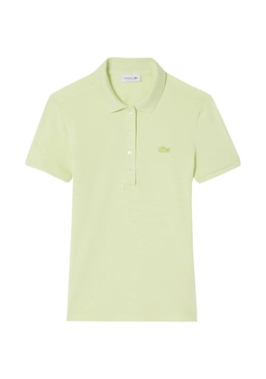 Lacoste polo shirt - Green