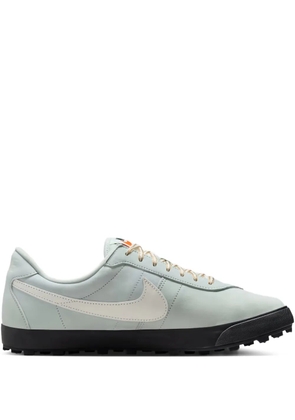 Nike Astrograbber QS lace-up sneakers - Blue