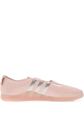adidas x Clot Taekwondo by Caroline Hú sneakers - Pink