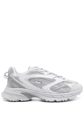 Lacoste L003 Neo Shot sneakers - Grey