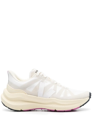 VEJA Condor 3 sneakers - White
