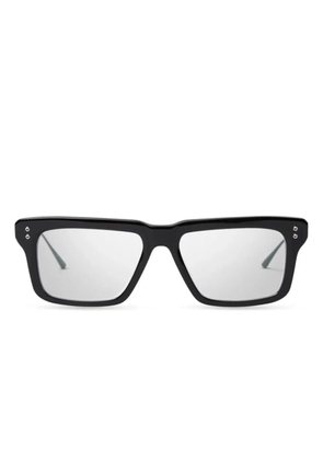 Dita Eyewear Lataro sunglasses - Black