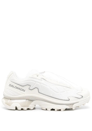 Salomon XT-Slate sneakers - White