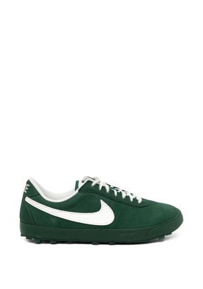 Nike Astrograbber sneakers - Green