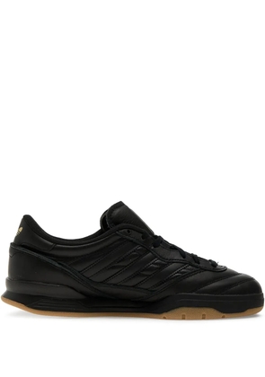 adidas Mundial FC sneakers - Black