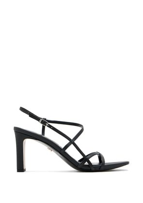 Sam Edelman 75mm Elissa sandals - Black