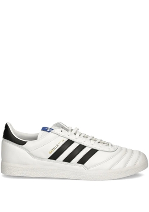adidas Gazelle Team sneakers - White
