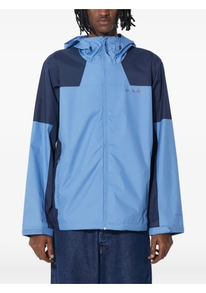 Columbia Inner Limits III insulated jacket - Blue