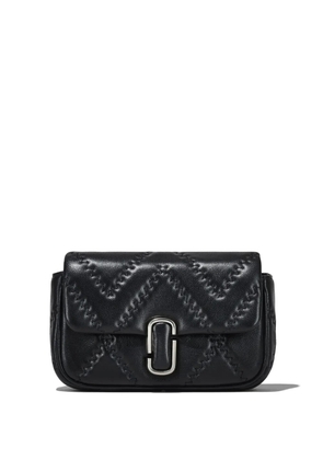 Marc Jacobs The Mini bag - Black