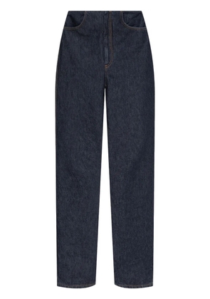 Sportmax Aligi jeans - Blue