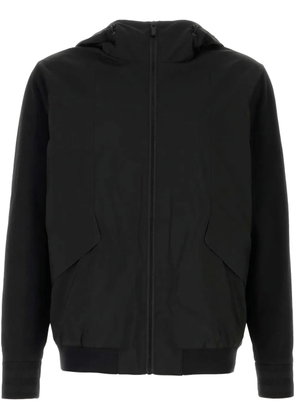 BOSS Caldino jacket - Black