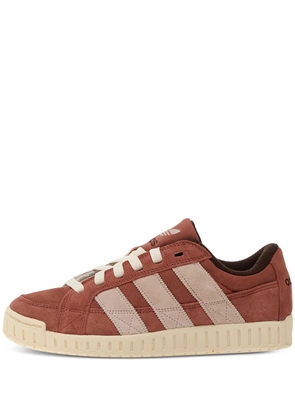 adidas LWST sneakers - Brown