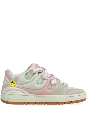 BARROW Olli sneakers - White