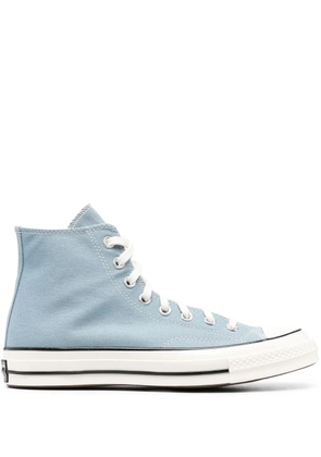 Converse Chick 70 high-top sneakers - Brown