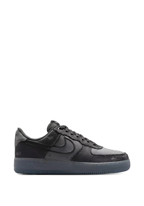 Nike Air Force 1 'Anthracite/Iron Grey' sneakers