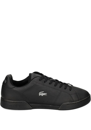 Lacoste Carnaby Cup sneakers - Black